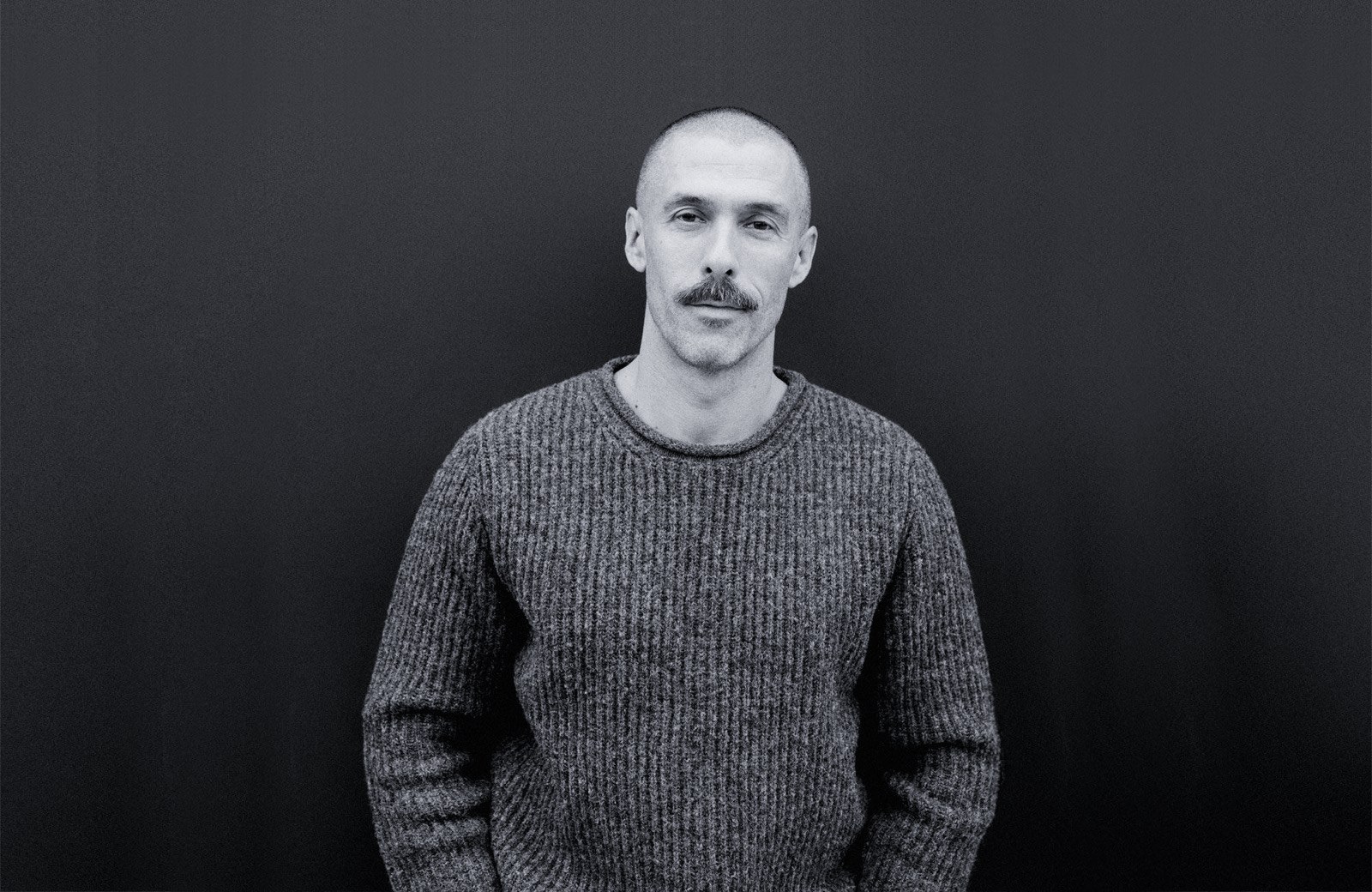 Michele Occelli, hypnotherapist in London