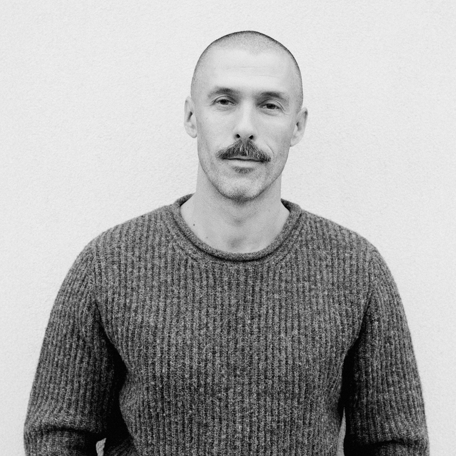 Michele Occelli, registered Ericksonian hypnotherapist in London