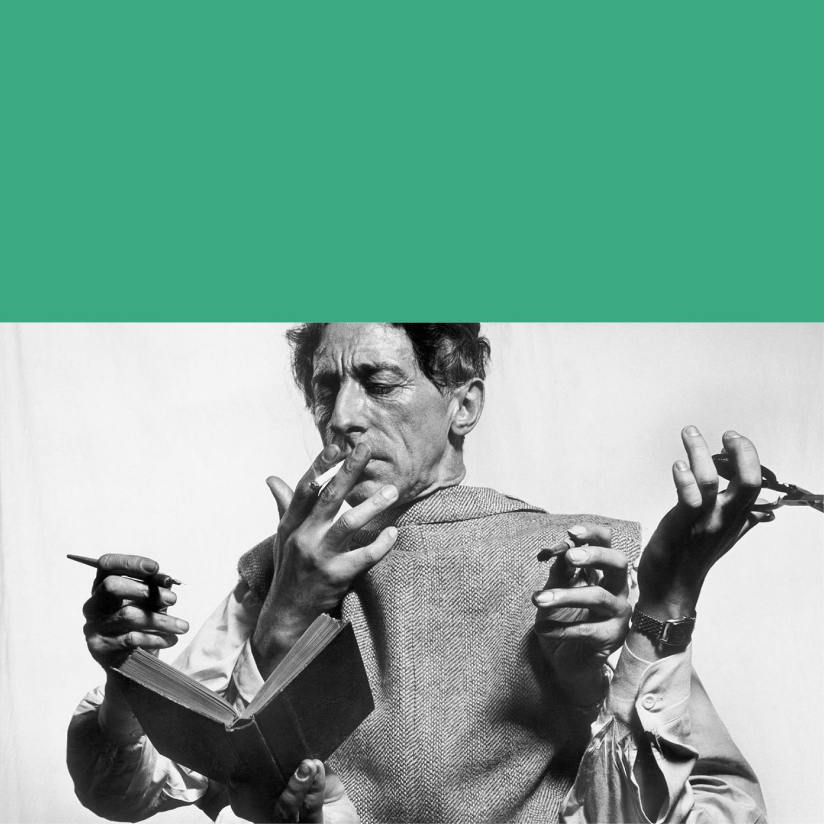 Focus and Concentration