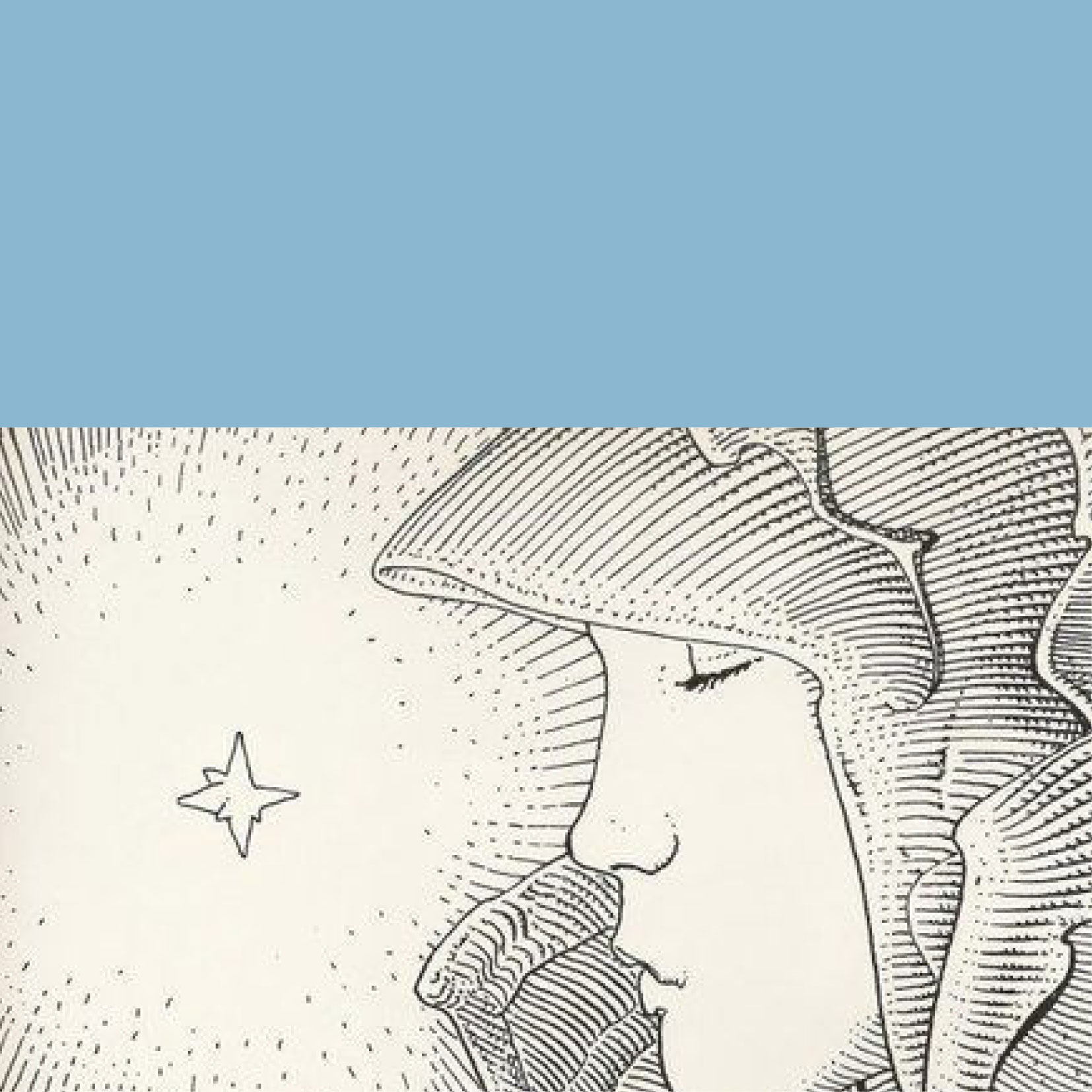 Insomnia And Sleep Hypnosis