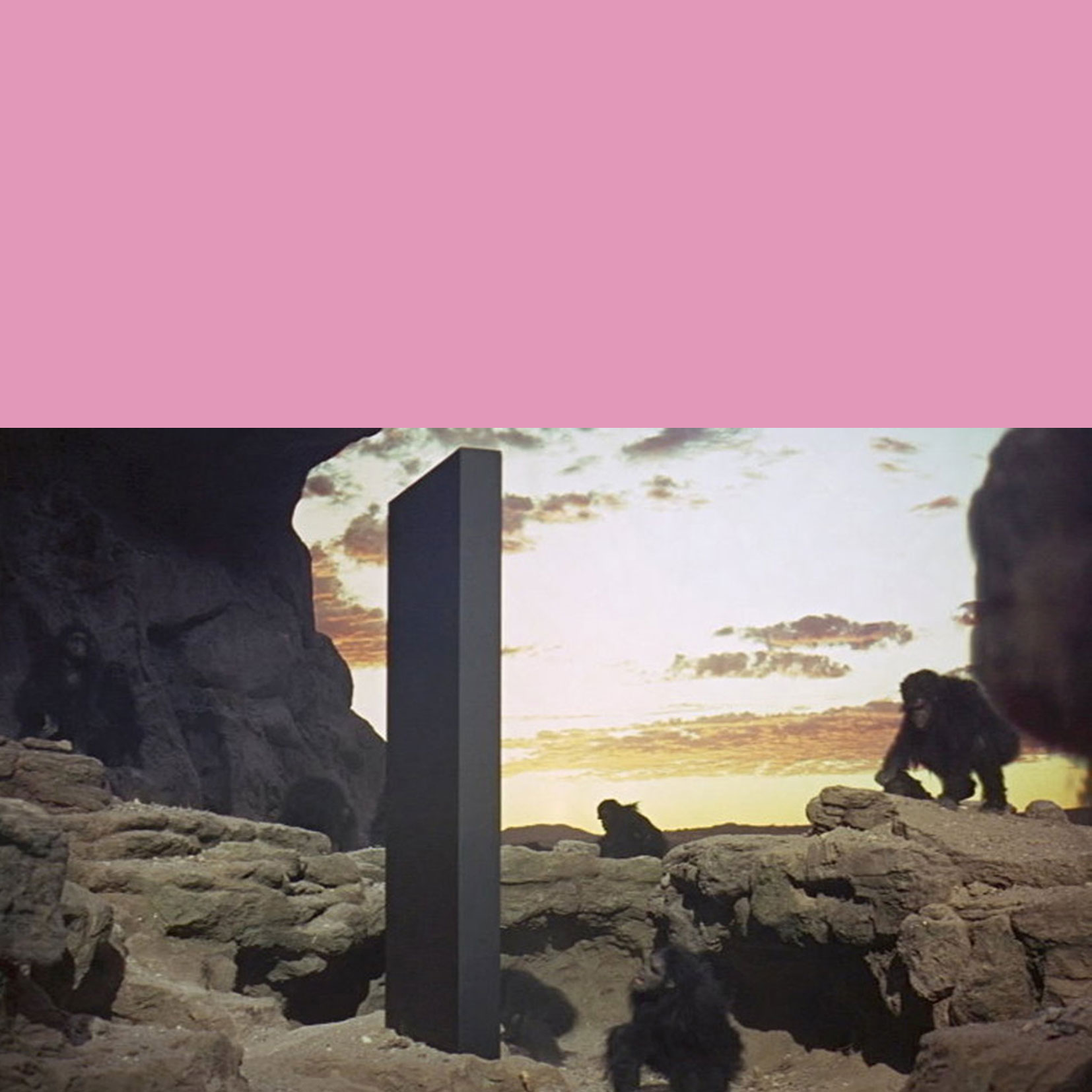 Phone Addiction or Overuse